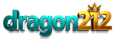 dragon212 login