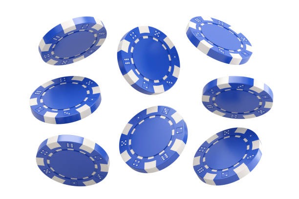 dragon212 login platform interface showing football betting, live casino, and slot games
