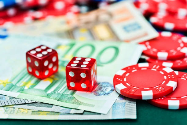 Live American Roulette wheel and betting table on dragon212 login platform