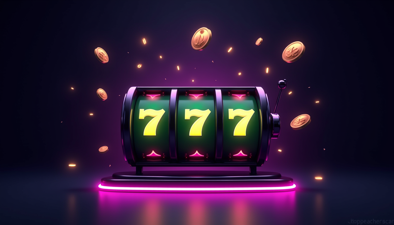 dragon212 login App 