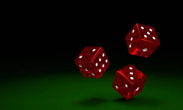 Cambodia Pools draw schedule and entry interface on dragon212 login