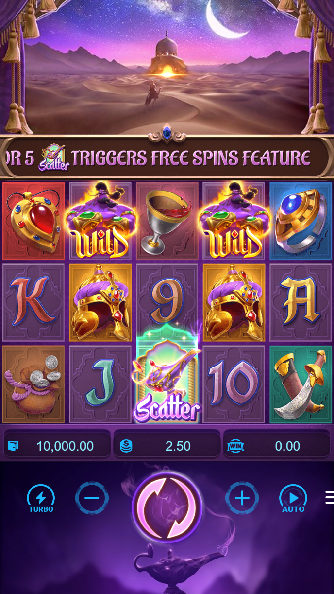 dragon212 login featured game showcase dragon212 login featured game showcase