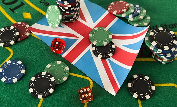 Mobile browser and Android app interface comparison for dragon212 login Teen Patti