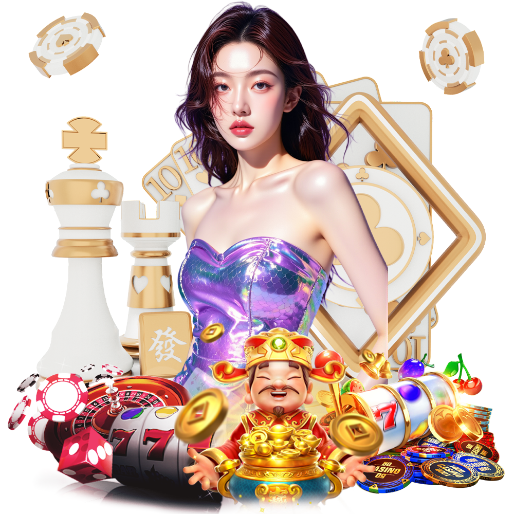 Professional dealer managing Teen Patti table at dragon212 login live studio